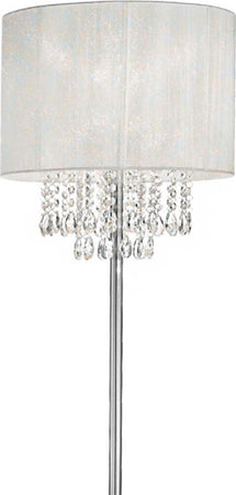 Piantana-moderna-Ideal-Lux-OPERA-PT1-068275-E27-LED-metallo-PVC-cristallo-lampada-terra