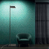 Piantana-moderna-Illuminando-FOCUS-FOCUSSL-GX53-LED-metallo-diffusore-orientabile-terra