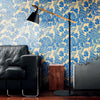 Piantana-moderna-Illuminando-TESSA-TETESSAE27-LED-legno-metallo-braccio-orientabile-lampada-terra