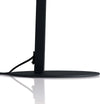 Piantana-moderna-Illuminando-TESSA-TETESSAE27-LED-legno-metallo-braccio-orientabile-lampada-terra