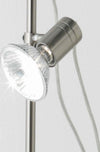 Piantana-moderna-Illuminando-ZEUS-TE-2-NK-E27-LED-metallo-lampada-terra-spot-orientabile