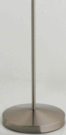 Piantana-moderna-Illuminando-ZEUS-TE-2-NK-E27-LED-metallo-lampada-terra-spot-orientabile