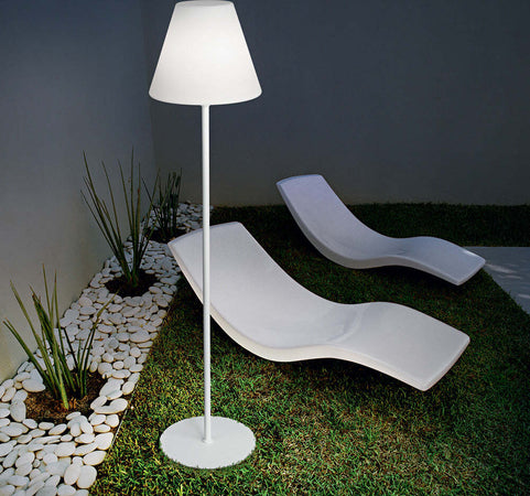 Piantana-Moderna-Itaca-Metallo-Bianco-1-Luce-E27
