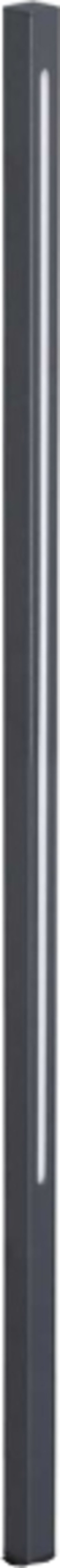 Piantana-Moderna-Jedi-Metallo-Antracite-Led-25W-3000K-Luce-Calda