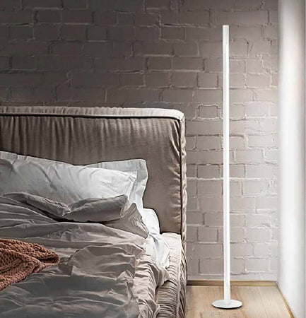 Piantana-moderna-led-Perenz-STICK-6760-B-LC-LED-touch-dimmerabile-lampada-terra