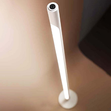 Piantana-moderna-led-Perenz-STICK-6760-B-LC-LED-touch-dimmerabile-lampada-terra