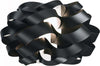 Piantana-moderna-Linea-Zero-CLOUD-T-170CM-E27-LED-polilux-lampada-terra