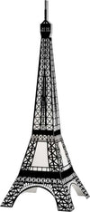 Piantana-moderna-Linea-Zero-EIFFEL-120-E27-LED-polilux-lampada-terra