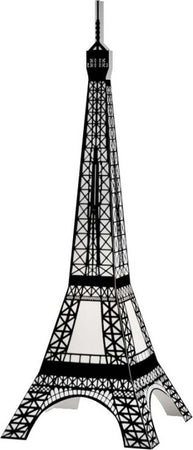 Piantana-moderna-Linea-Zero-EIFFEL-120-E27-LED-polilux-lampada-terra