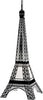 Piantana-moderna-Linea-Zero-EIFFEL-120-E27-LED-polilux-lampada-terra