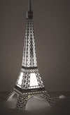Piantana-moderna-Linea-Zero-EIFFEL-120-E27-LED-polilux-lampada-terra