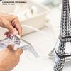 Piantana-moderna-Linea-Zero-EIFFEL-120-E27-LED-polilux-lampada-terra