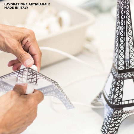 Piantana-moderna-Linea-Zero-EIFFEL-120-E27-LED-polilux-lampada-terra
