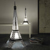 Piantana-moderna-Linea-Zero-EIFFEL-120-E27-LED-polilux-lampada-terra