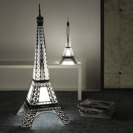 Piantana-moderna-Linea-Zero-EIFFEL-120-E27-LED-polilux-lampada-terra