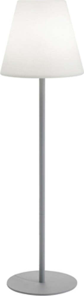 Piantana-moderna-Livos-LOUNGE-379-377-E27-LED-alluminio-resina-lampada-terra