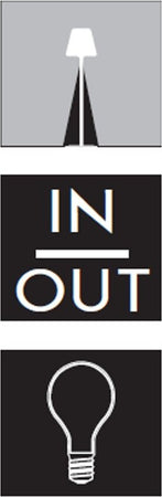 Piantana-moderna-Livos-LOUNGE-379-377-E27-LED-alluminio-resina-lampada-terra