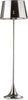 Piantana-Moderna-London-Metallo-Cromo-1-Luce-E27