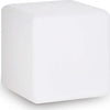 Piantana-Moderna-Luna-Alluminio-Bianco-1-Luce-E27-D30Cm