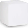 Piantana-Moderna-Luna-Alluminio-Bianco-1-Luce-E27-D30Cm