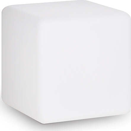 Piantana-Moderna-Luna-Alluminio-Bianco-1-Luce-E27-D30Cm
