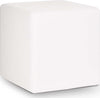 Piantana-Moderna-Luna-Alluminio-Bianco-1-Luce-E27-D40Cm