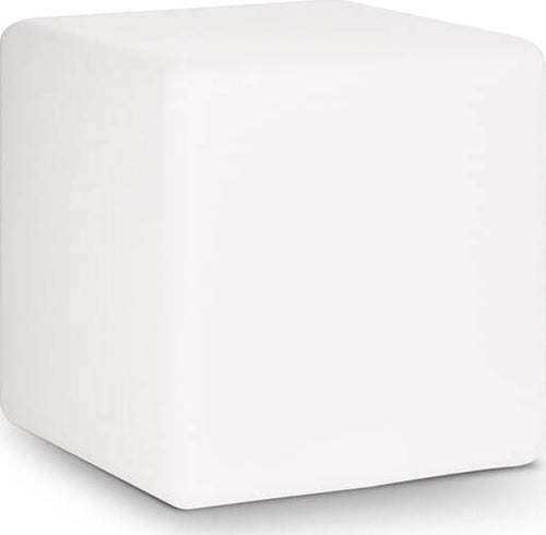 Piantana-Moderna-Luna-Alluminio-Bianco-1-Luce-E27-D40Cm