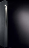 Piantana-Moderna-Mercurio-Alluminio-Antracite-1-Luce-3W-3000K-Luce-Calda