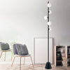Piantana-moderna-Miloox-POMI'-1744-101-G9-LED-dimmerabile-metallo-vetro-lampada-terra