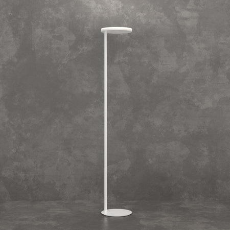 Piantana-Moderna-Must-Metallo-E-Vetro-Bianco-6-Luci-Gx53