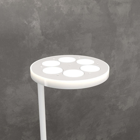 Piantana-Moderna-Must-Metallo-E-Vetro-Bianco-6-Luci-Gx53