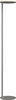 Piantana-Moderna-Must-Metallo-Grigio-Vetro-Bianco-6-Luci-Gx53