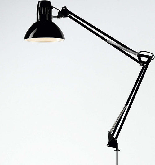 Piantana-moderna-Perenz-ARC-4025-+-4025Y-LED-lampada-terra-orientabile-grigio-nero-bianco-E27-IP20