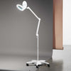 Piantana-moderna-Perenz-CLOSE-5333-B-LC+5336-B-LED-lampada-terra-dimmerabile-touch-orientabile