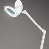 Piantana-moderna-Perenz-CLOSE-5333-B-LC+5336-B-LED-lampada-terra-dimmerabile-touch-orientabile