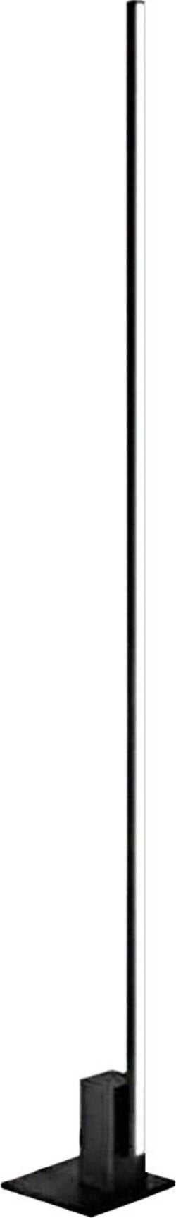 Piantana-moderna-Perenz-illumina-SYNCRO-8226-LED-metallo-lampada-terra-dimmerabile