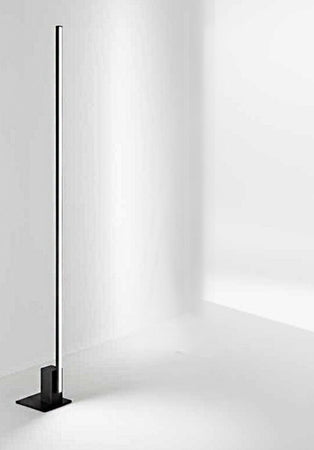 Piantana-moderna-Perenz-illumina-SYNCRO-8226-LED-metallo-lampada-terra-dimmerabile