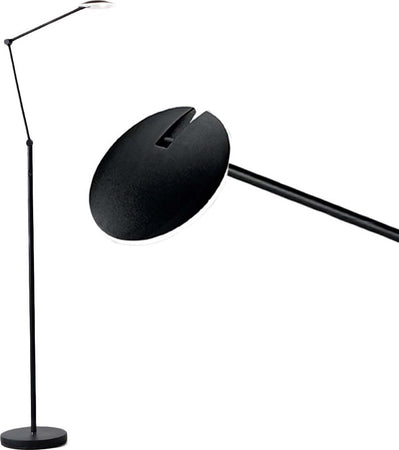 Piantana-moderna-Perenz-JOINT-6824-N-LC-LED-lampada-terra-dimmerabile-orientabile