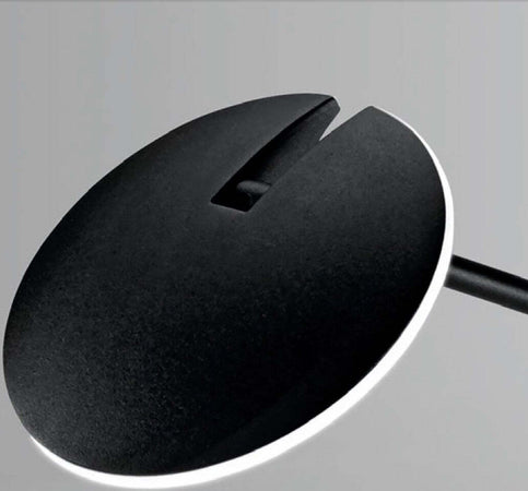 Piantana-moderna-Perenz-JOINT-6824-N-LC-LED-lampada-terra-dimmerabile-orientabile