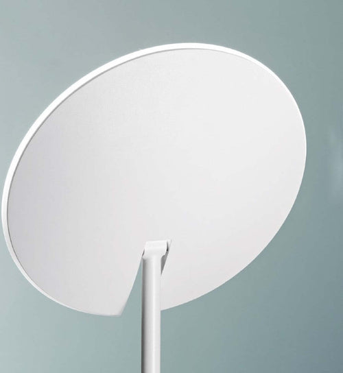 Piantana-moderna-Perenz-OPHELIA-6586-B-LED-24W-1900LM-3000°K-lampada-terra-dimmerabile-bianco-diffusore-orientabile-IP20