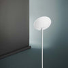 Piantana-moderna-Perenz-OPHELIA-6586-B-LED-24W-1900LM-3000°K-lampada-terra-dimmerabile-bianco-diffusore-orientabile-IP20