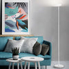 Piantana-moderna-Perenz-OPHELIA-6586-B-LED-24W-1900LM-3000°K-lampada-terra-dimmerabile-bianco-diffusore-orientabile-IP20