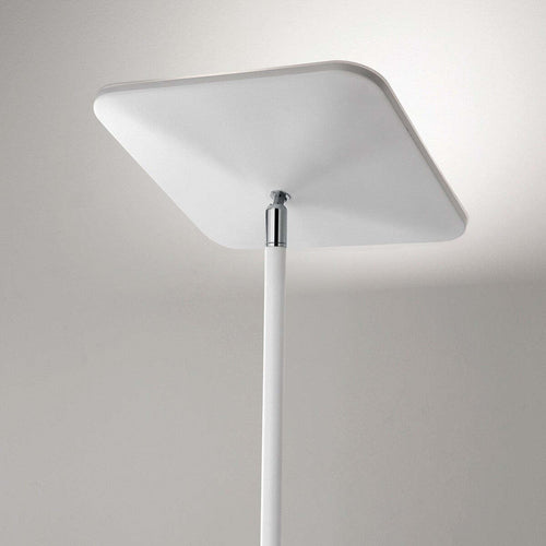 Piantana-moderna-Perenz-RADAR-6587-B-LC-LED-lampada-terra-dimmerabile-orientabile-metallo
