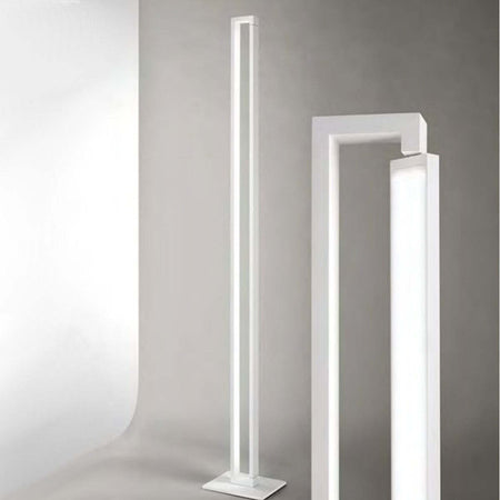 Piantana-moderna-Perenz-SWAY-6633-CT-LED-dimmerabile-orientabile-basculante