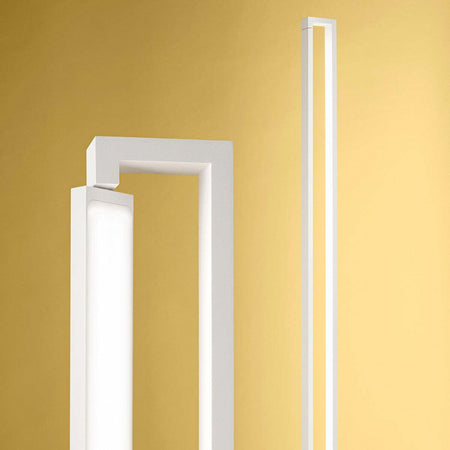 Piantana-moderna-Perenz-SWAY-6633-CT-LED-dimmerabile-orientabile-basculante