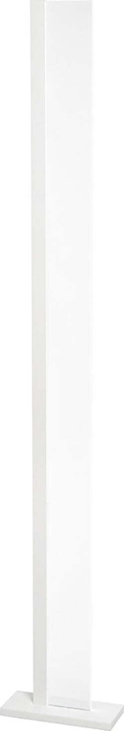 Piantana-moderna-Perenz-TAPE-6972-B-CT-LED-dimmerabile-lampada-terra
