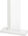 Piantana-moderna-Perenz-TAPE-6972-B-CT-LED-dimmerabile-lampada-terra