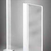 Piantana-moderna-Perenz-TAPE-6972-B-CT-LED-dimmerabile-lampada-terra
