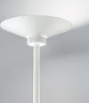 Piantana-Moderna-Ping-Pong-Alluminio-Bianco-Opaco-E-Vetro-Led-48W