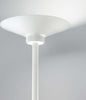 Piantana-Moderna-Ping-Pong-Alluminio-Bianco-Opaco-E-Vetro-Led-48W